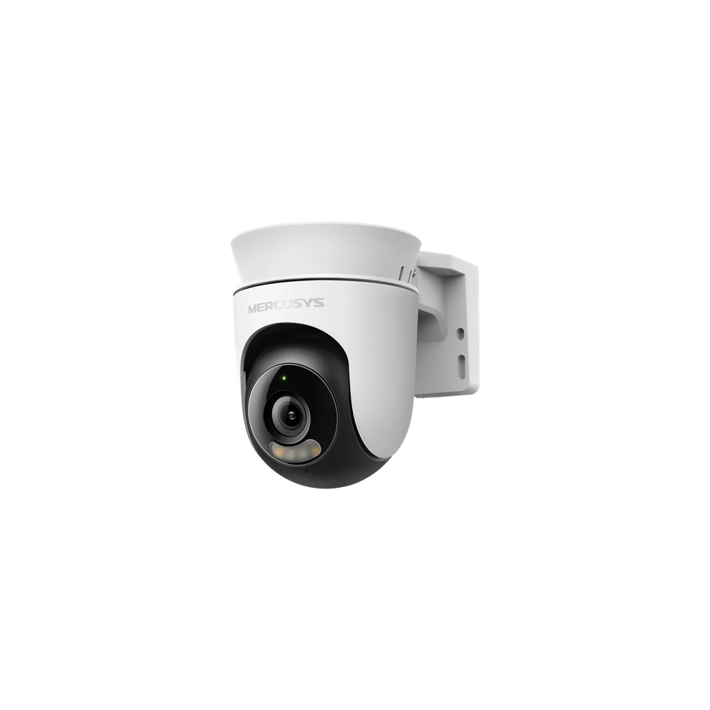 MERCUSYS MC510 3MP IP kamera 4mm (MC510)