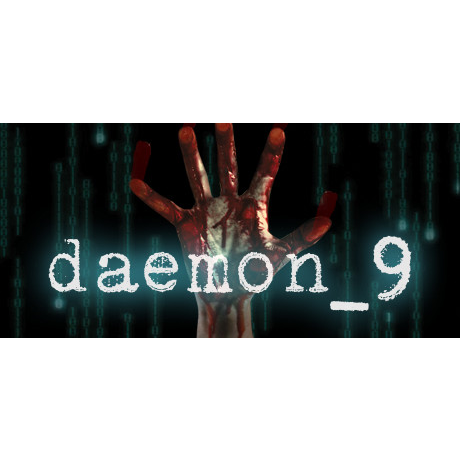 Daemon_9