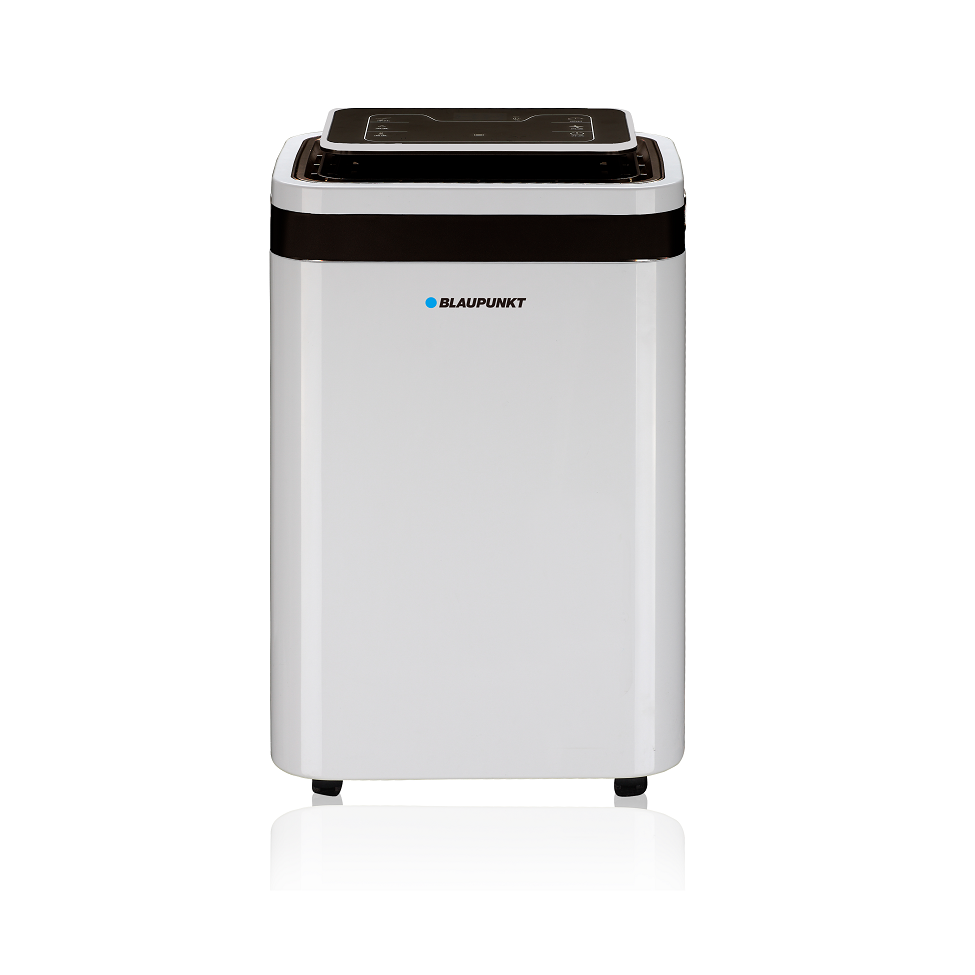 Blaupunkt ADH501 Légpárásító - Fehér (ADH501)