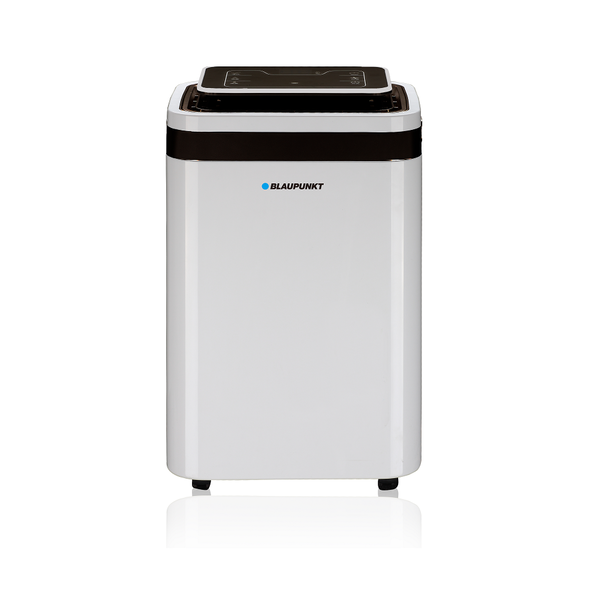 Blaupunkt ADH501 Légpárásító 16 l/nap - Fehér