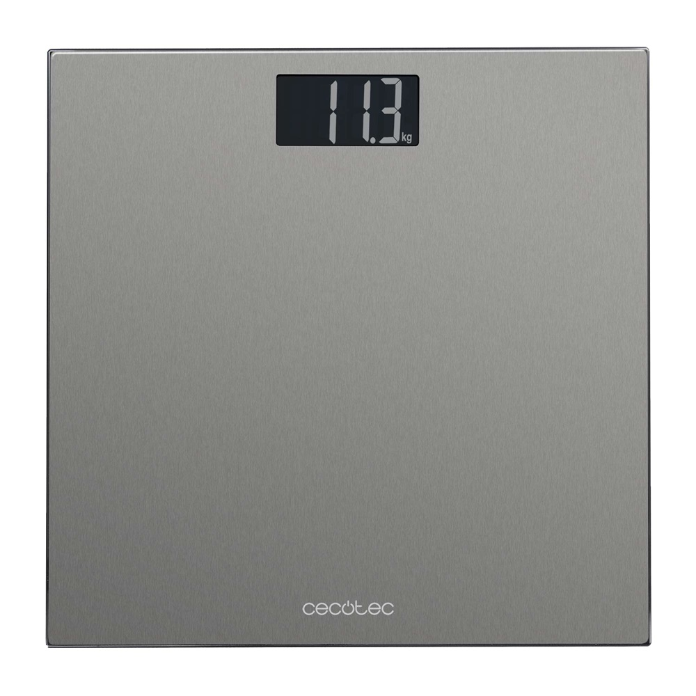 Surface Precision 9200 Healthy mérleg - személymérleg / 04086 (04086)