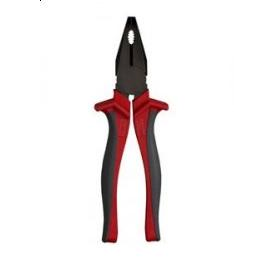 FORGE PLIERS UNI. 200mm/ 1000V...