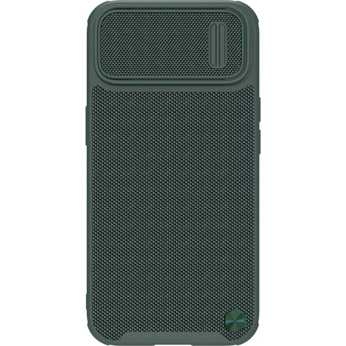 MOBILTELEFON TOK (NLK871)