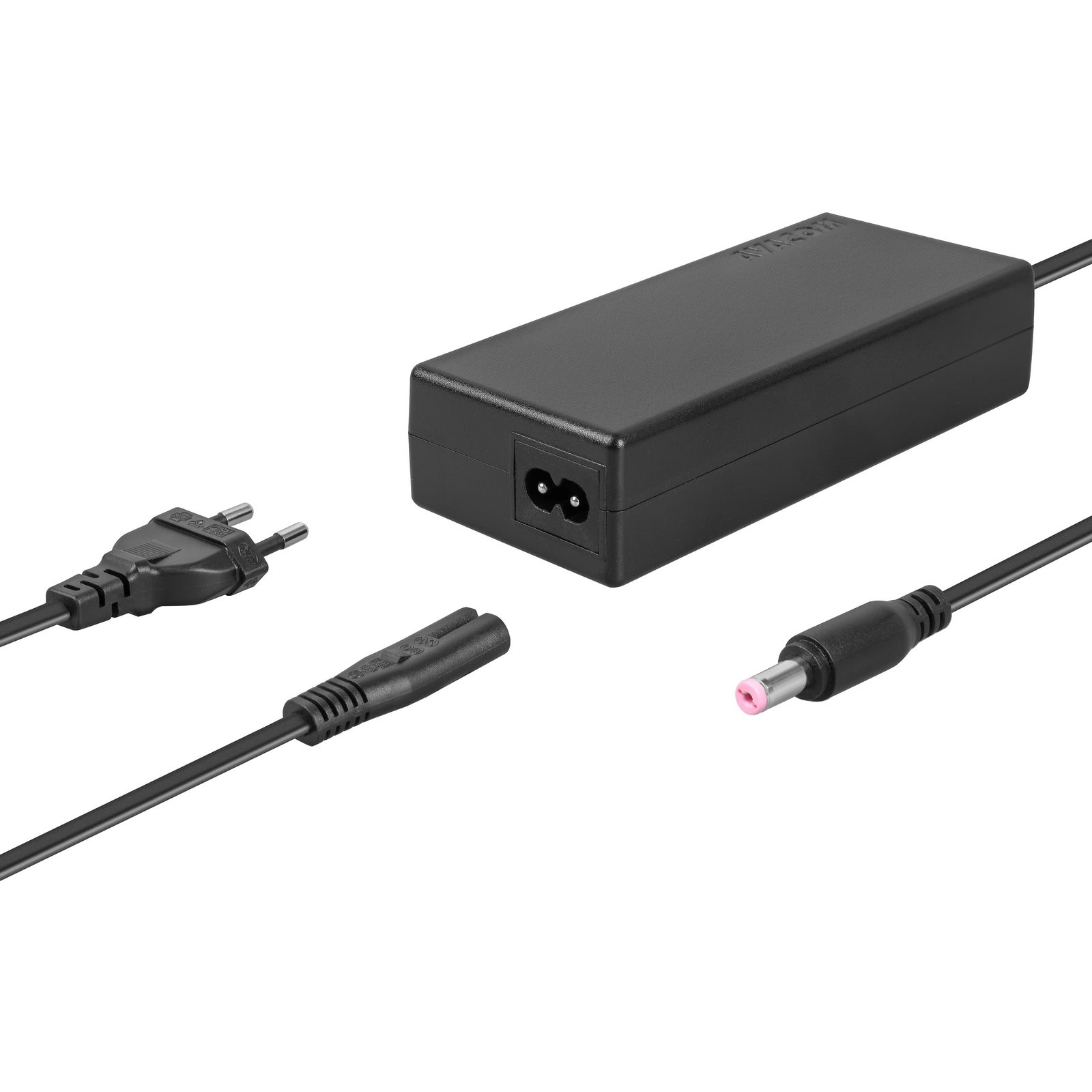 Avacom Acer 19V 4.74A 90W csatlakozó 5.5mm x 1.7mm (ADAC-AC1-A90W)