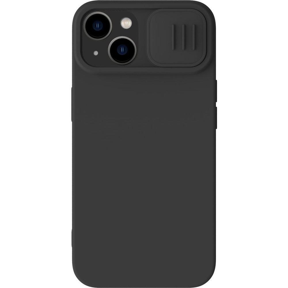 MOBILTELEFON TOK (NLK1462)