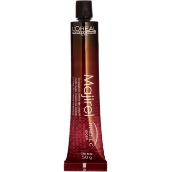 L'ORÉAL PROFESSIONNEL Majirel 8.0