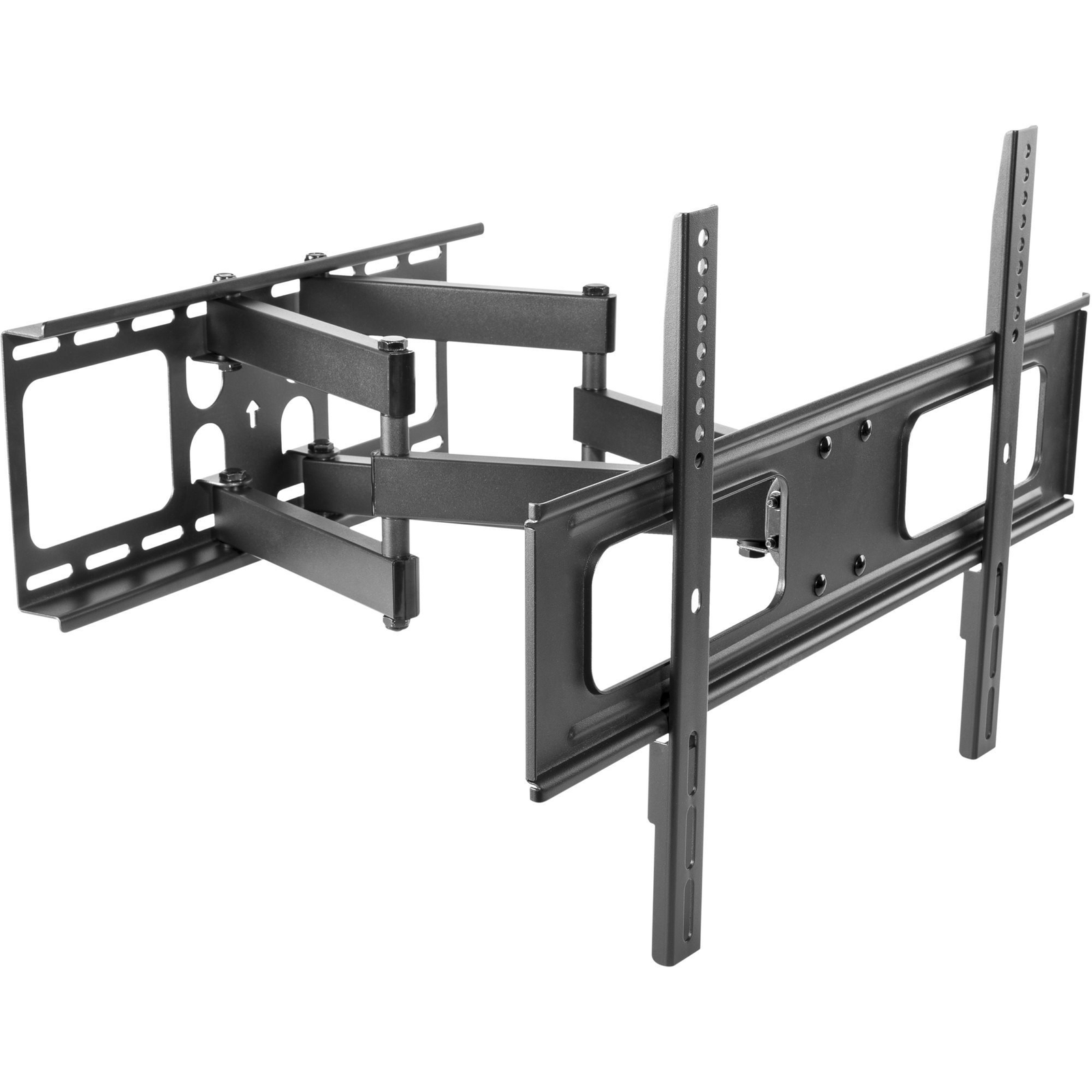 AlzaErgo M310B Convey (APW-EGTMM310B)