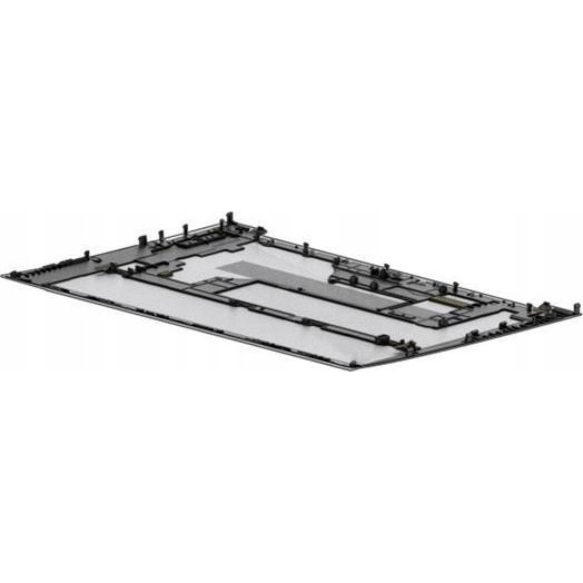 HP M08524-001 refacción para laptop Carcasa inferior