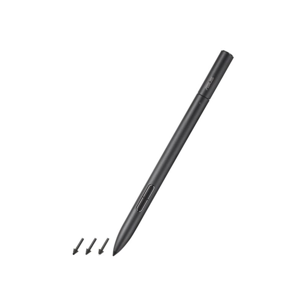 ASUS Pen 2.0 SA203H érintőtoll 16,5 g Fekete