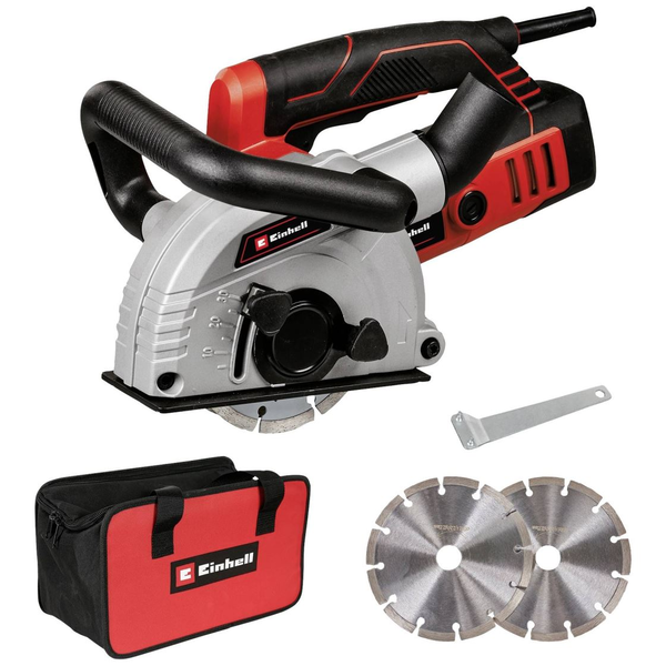 Einhell TE-MA 1500 falhoronymaró (4350735)