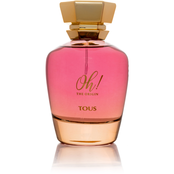 Tous Oh The Origin 100ml parfémovaná voda žena EDP