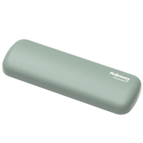Fellowes Breyta polssteun Silicone Salie