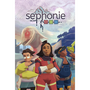 Sephonie