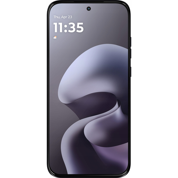 Motorola moto g67 17,3 cm (6.8") Dual SIM ibrida Android 16.0 5G USB tipo-C 4 GB 128 GB 5200 mAh Grigio