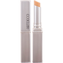 Artdeco Lip Filler Base W 2g