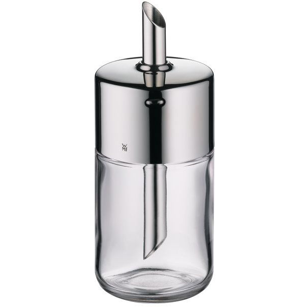 WMF Barista Cukoradagoló 636616040 (636616040)