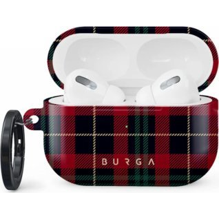 BURGA AirPods Pro 2 Tok - Sweater Weather (APP2_SP_XM_04)
