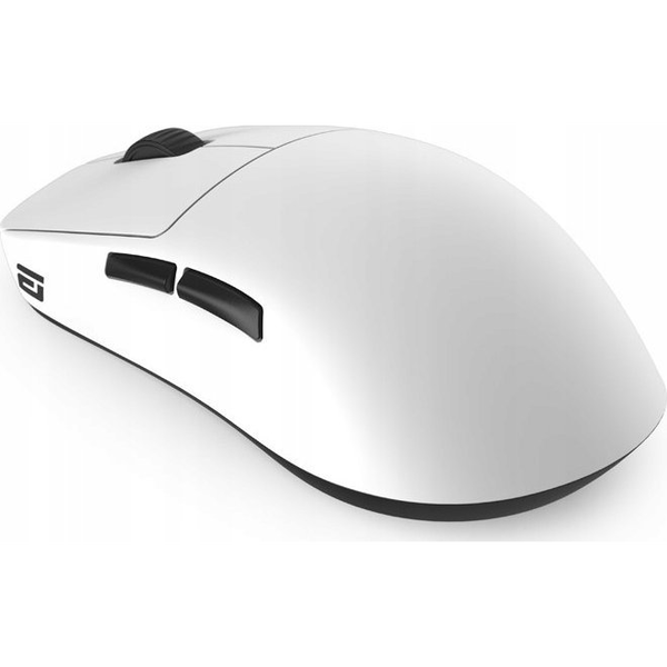Endgame Gear OP1 We Wireless Gaming egér 19000 CPI fehér