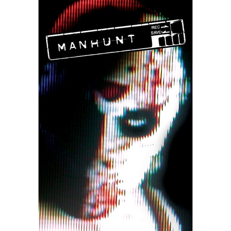 Manhunt