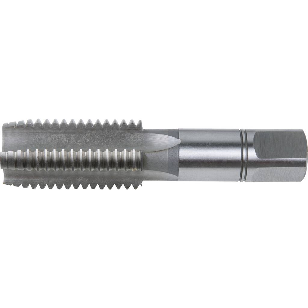 KS Tools Egyes középvágó M4 x 0.7 1 db (331.3325) (331.3325)