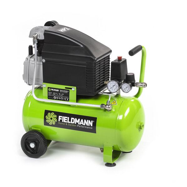 Fieldmann FDAK 201522-E levegőkompresszor