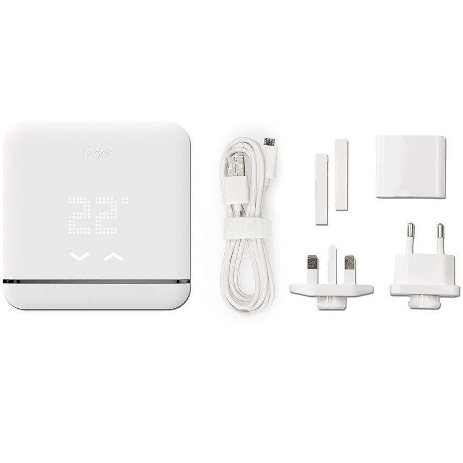 Tado Smart AC Control V3 + (4260328611630)