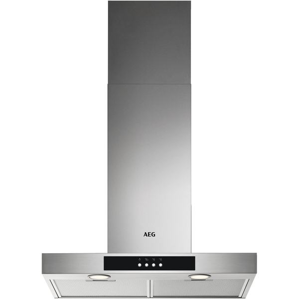 AEG 6000 LedSpot DBB4651M