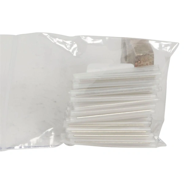 Legrand 032744 kabelkous Wit