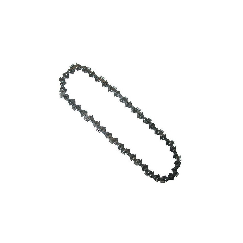 Einhell 4500171 Cserelánc (4500171)