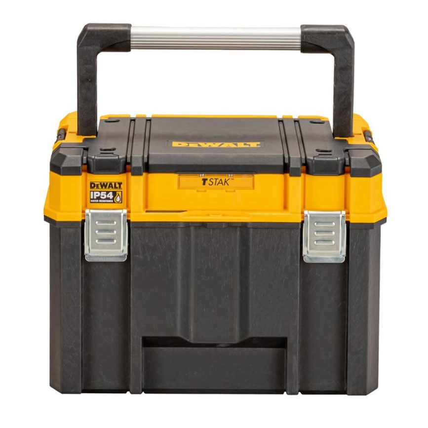 DeWalt DWST83343-1 Szerszámos láda (DWST83343-1)