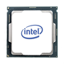 Intel Core i7-9700 Socket 1151 OEM (CM8068403874521)