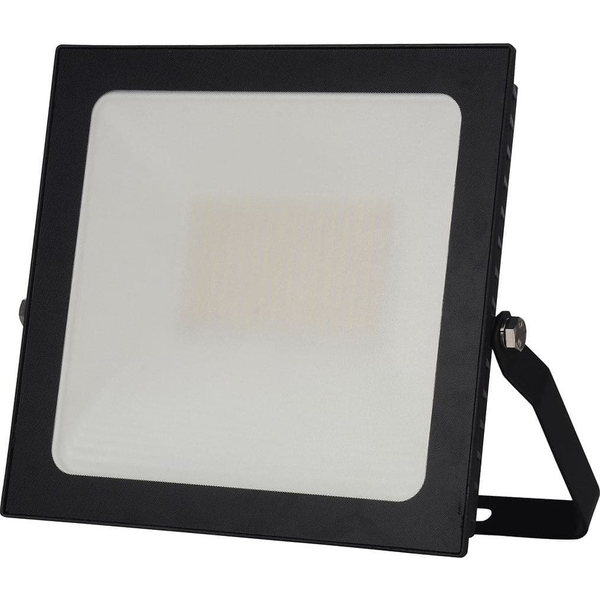 Naświetlacz Loyal Lighting LAMPA Zew. LED Loyal Lighting 7200lm LUMILEDS IP65 4K