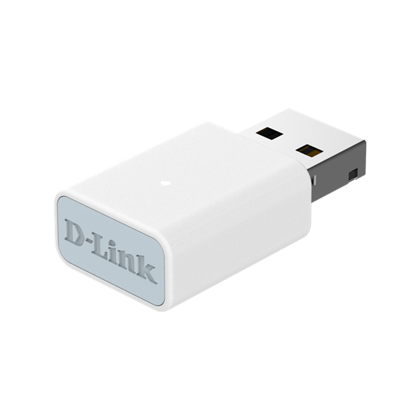 D-Link AC13U netværkskort WLAN