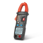 Maxwell lakatfogó multiméter (25608)