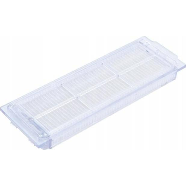 HEPA szűrő Viomi V2 PRO / Viomi V3 / Viomi SE porszívóhoz (VMI017)