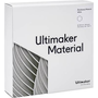 PVA filament Ultimaker 2,85 mm 750 g bílý