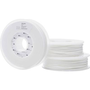 PVA filament Ultimaker 2,85 mm 750 g bílý