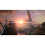 Mass Effect Legendary Edition