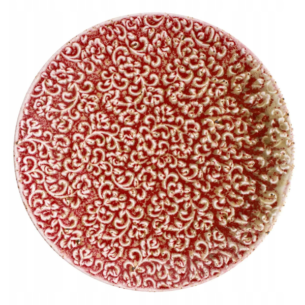 Talerz płaski, 20 cm, Amour