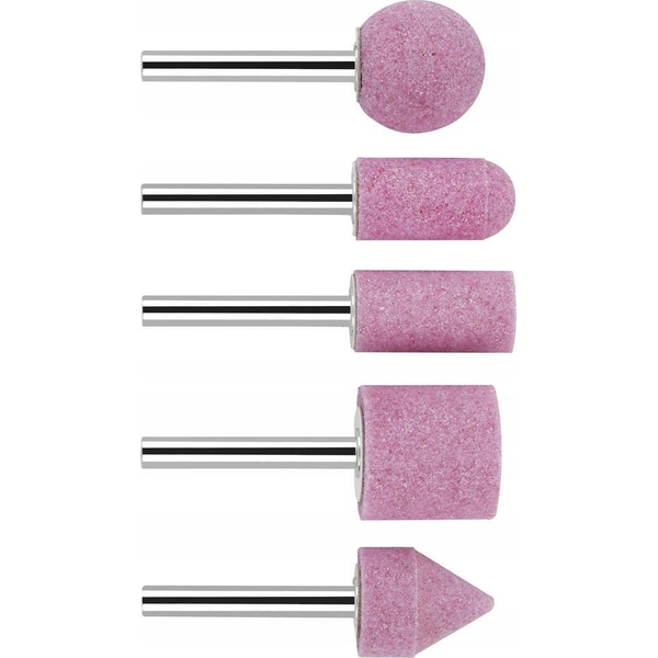 Bosch 2609256549 Abrasive flap wheel