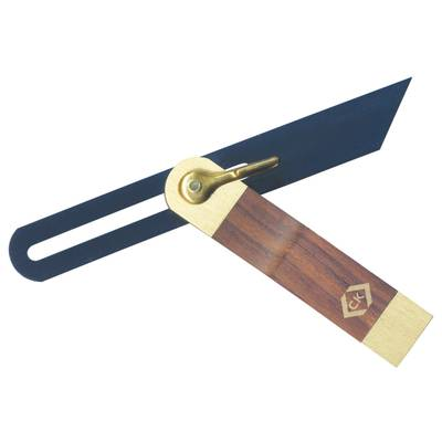 C.K. (T3541 9) Szögillesztő 225 mm (T3541 9)