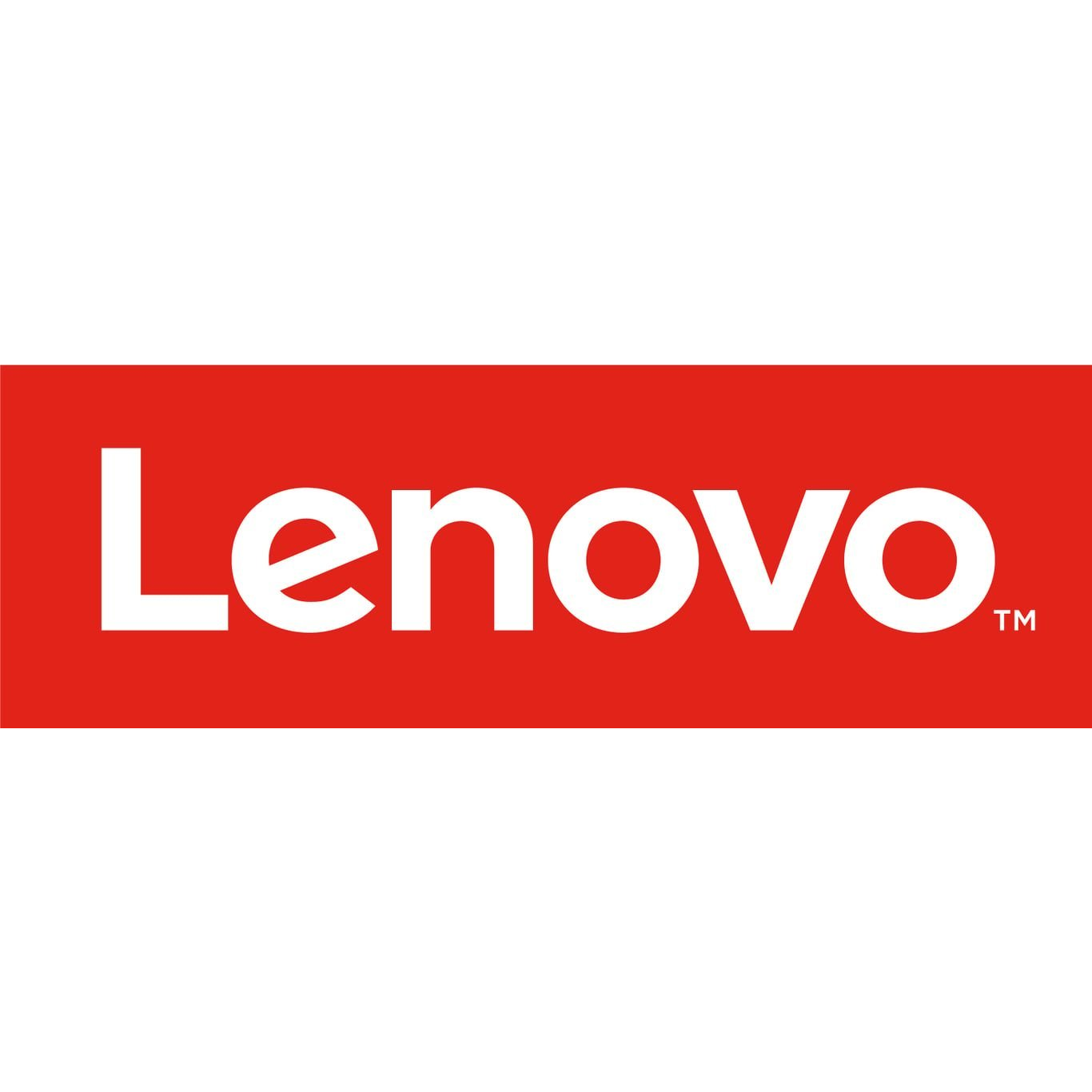 Lenovo 5D10Q90268 laptop alkatrész Kijelző (5D10Q90268)