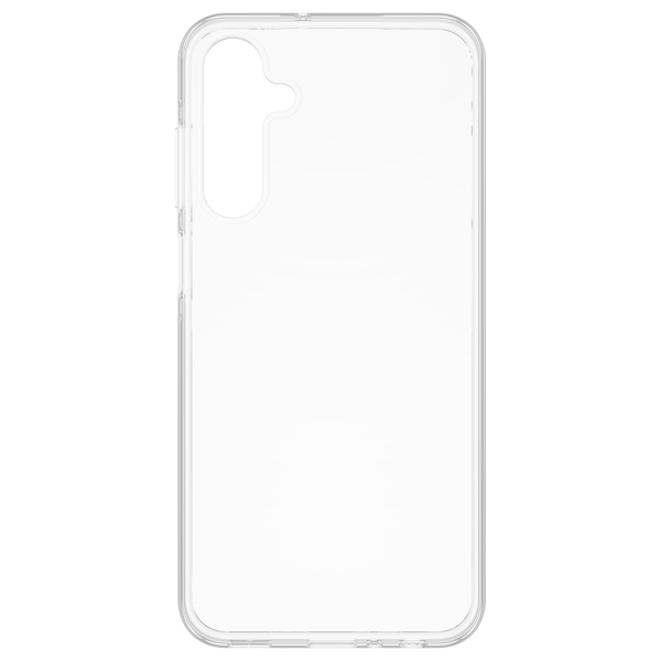 PanzerGlass BULKSAFE95683 mobiltelefon etui Cover