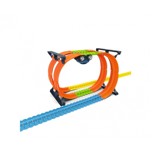 Smoby Flextreme Superlooping Versenypálya