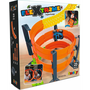 Smoby Flextreme Superlooping Versenypálya