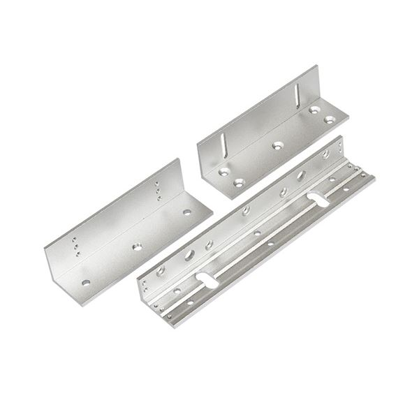 Control ZOA-180ZL Z-L konzol szett ZOA-180 síkmágneshez (ZOA-180ZL)