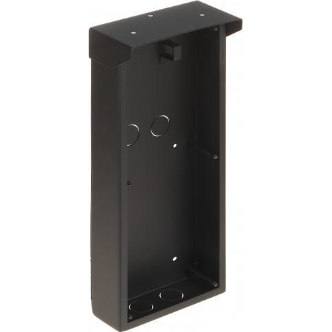 Dahua Technology Rain Cover Mapă