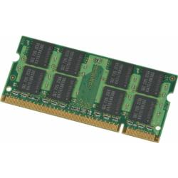 SEITEC 32GB ECC DDR4 SO-DIMM 2666MHz szerver memória (ST32GSO2666ECC)
