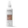 GOLDWELL StyleSign Textrure Sea Salt Spray 200 ml