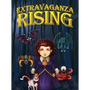 Extravaganza Rising